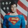 Mcfarlan Superman 1978 Image 5