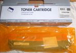 Toner Cartridge