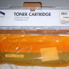Toner Cartridge