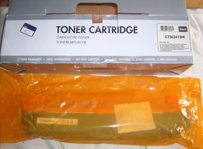Toner Cartridge