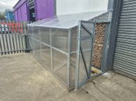 main image for ad Polycarbonate Greenhouses