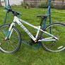 Carerra Saruna Bike Image 3