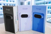 Google Pixel 10 Pixel 10 Google Pixel 10 Pixel 10