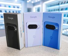Google Pixel 10 Pixel 10 Google Pixel 10 Pixel 10