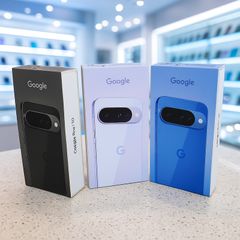 Google Pixel 10 Pixel 10 Google Pixel 10 Pixel 10