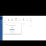 Microsoft Office 2024 PRO PLUS Perpetual License Key (Global) Image 3