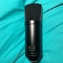 t.bone SC 400 Studio Large Diaphragm Condenser Microphone Image 3