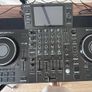 Denon DJ SC Live 4 Standalone + Decksaver Image 5