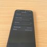 iPhone 16 pro max Image 4