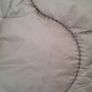 Mango Oversized Quilted Jacket Image 9