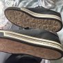 Dolce & Gabbana Runners - EU Size 42.5 Image 3
