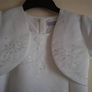 Communion Dress Image 3