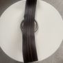 Jigsaw Leather Belt size M Image 4