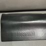 moschino sunglasses leather case Image 3