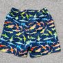 Boys Swim Shorts Image 4