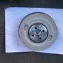kia/hyundai crankshaft pulley 1:6 diesel brand new Image 2