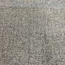 Upholstery Fabric -grey Image 2