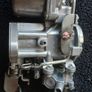carter carburetor  ford Image 3
