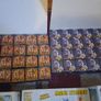 lego Image 4