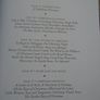 Fill my Stocking, Alan Titchmarsh,Hardback book, Books, Fiction, Gift, Image 3