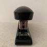 Stapler Image 2