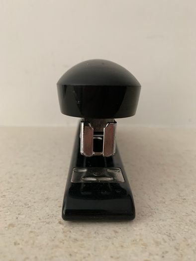 Stapler