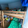 high sleeper bed Image 2