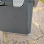 12v electric cooler Image 3