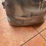 Patagonia wild water duffle Image 5