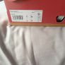 Unisex trainers size 5 (38) Image 3