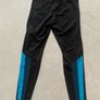 Sports leggings Image 2