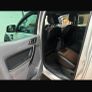 Ford Ranger Image 6