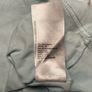 Penguin Mens XL Light Blue/Turquoise Short Sleeve Tee Shirt Image 8
