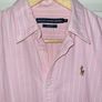 Ralph Lauren shirt Image 2