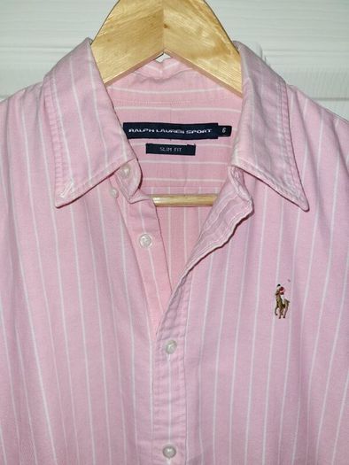 Ralph Lauren shirt