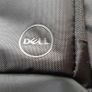 Dell Briefcase 15 Laptop Notebook Tablet bag Dark Black Home Office School College Image 2