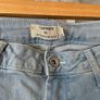 TopMan Shorts 32w Image 3