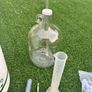 Home brewing/fermenting kit and accessories Image 6