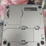 Gamecube Platinum/Silver Image 5