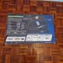 Scalextric Japan 24 Hour Racing Set (cars have lights) Image 9