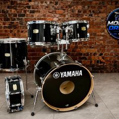 Yamaha Stage Custom Shellpack Kit