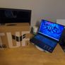 Asus Image 5