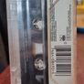 The Dave Brubeck Quartet Time Further Out cassette Image 2
