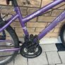 Bike Image 5