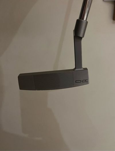 Putter