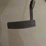 Putter Image 2
