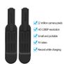 1080P HD Pocket Pen Camera Wireless Hidden Spy Mini Portable Body Video Recorder DVR Image 2