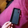 Samsung A15 128g Mint Image 5