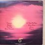 1st.Press.Uriah Heep Sweet Freedom Lp Australian press P-73, Bronze. Excellent Image 3