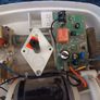 watermill osprey pc5000 power shower Image 5
